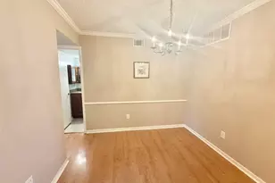 2800 Jeanetta St, Houston, TX 77063 - Photo 8