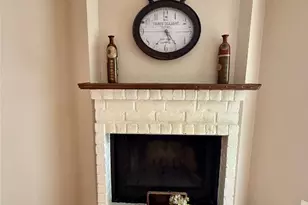 2800 Jeanetta St, Houston, TX 77063 - Photo 12