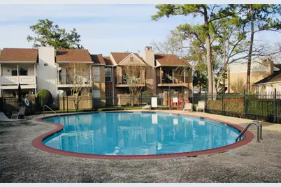 2800 Jeanetta Street #2810, Houston, TX 77063 - Photo 30