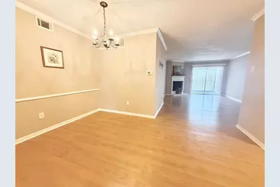 2800 Jeanetta Street #2810, Houston, TX 77063 - Photo 10