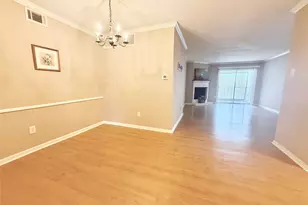 2800 Jeanetta St, Houston, TX 77063 - Photo 10