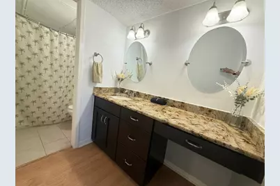 2800 Jeanetta Street #2810, Houston, TX 77063 - Photo 22