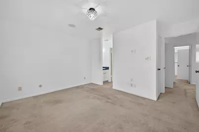 6111 Beverly Hill Street #28, Houston, TX 77057 - Photo 8