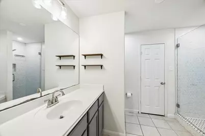 9907 Garnet Springs Drive, Rosharon, TX 77583 - Photo 12