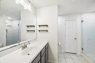 9907 Garnet Springs Dr, Rosharon, TX 77583 - Photo 12