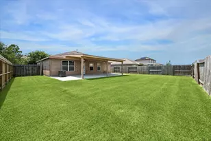 9907 Garnet Springs Dr, Rosharon, TX 77583 - Photo 20