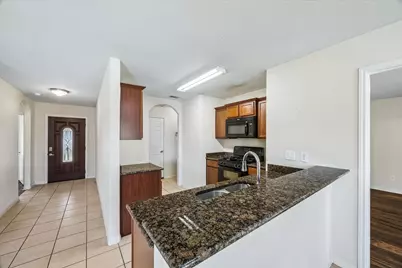 9907 Garnet Springs Drive, Rosharon, TX 77583 - Photo 4