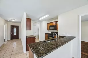 9907 Garnet Springs Dr, Rosharon, TX 77583 - Photo 4