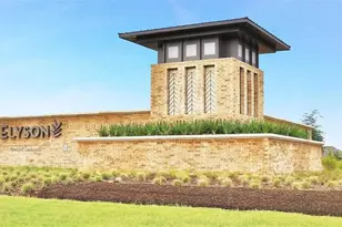 7707 Laurel Bloom Ln, Katy, TX 77493 - Photo 30