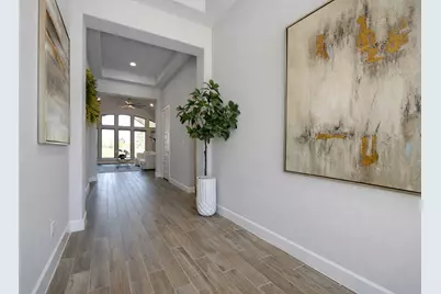 7707 Laurel Bloom Lane, Katy, TX 77493 - Photo 10