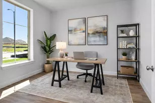 7707 Laurel Bloom Ln, Katy, TX 77493 - Photo 6