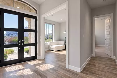 7707 Laurel Bloom Lane, Katy, TX 77493 - Photo 6