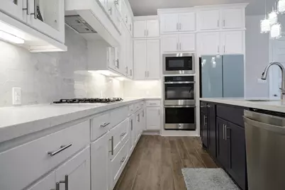 7707 Laurel Bloom Lane, Katy, TX 77493 - Photo 22