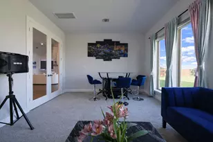 7707 Laurel Bloom Ln, Katy, TX 77493 - Photo 20