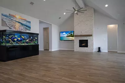 7707 Laurel Bloom Lane, Katy, TX 77493 - Photo 16
