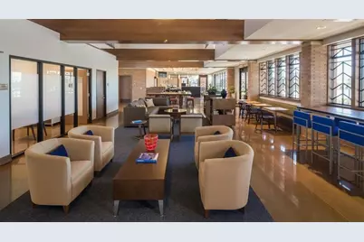 7707 Laurel Bloom Lane, Katy, TX 77493 - Photo 34