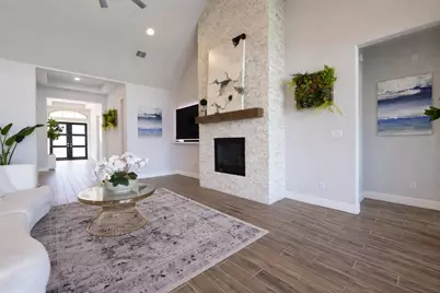 7707 Laurel Bloom Lane, Katy, TX 77493 - Photo 12