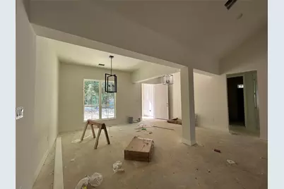 2743 Constantine, Roman Forest, TX 77357 - Photo 6