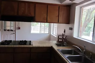 59 State Hwy 75 N, Huntsville, TX 77320 - Photo 12