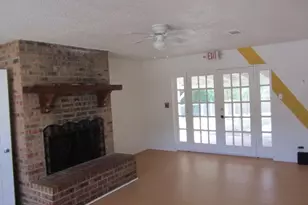 59 State Hwy 75 N, Huntsville, TX 77320 - Photo 6