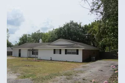 59 State Highway 75 N, Huntsville, TX 77320 - Photo 2