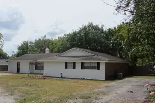 59 State Hwy 75 N, Huntsville, TX 77320 - Photo 2