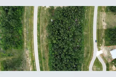 8040 Road 5895, Cleveland, TX 77327 - Photo 6
