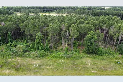 8040 Road 5895, Cleveland, TX 77327 - Photo 2