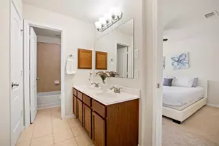 24715 Nautical Mile Ln, Katy, TX 77494 - Photo 40