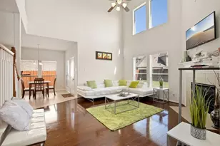 24715 Nautical Mile Ln, Katy, TX 77494 - Photo 10