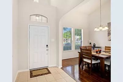 24715 Nautical Mile Lane, Katy, TX 77494 - Photo 4
