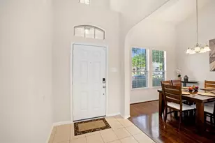 24715 Nautical Mile Ln, Katy, TX 77494 - Photo 4