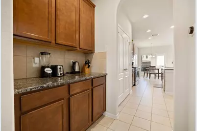 24715 Nautical Mile Lane, Katy, TX 77494 - Photo 18