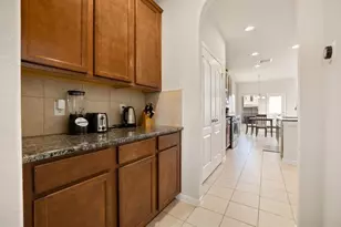 24715 Nautical Mile Ln, Katy, TX 77494 - Photo 18