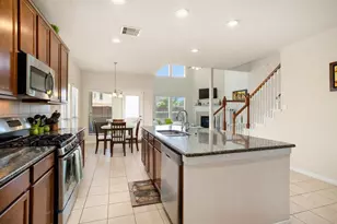 24715 Nautical Mile Ln, Katy, TX 77494 - Photo 16