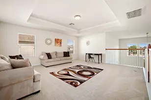 24715 Nautical Mile Ln, Katy, TX 77494 - Photo 32