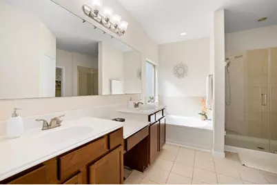 24715 Nautical Mile Lane, Katy, TX 77494 - Photo 22