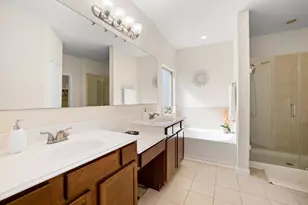 24715 Nautical Mile Ln, Katy, TX 77494 - Photo 22