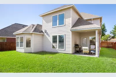 24715 Nautical Mile Lane, Katy, TX 77494 - Photo 44