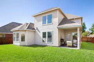 24715 Nautical Mile Ln, Katy, TX 77494 - Photo 44