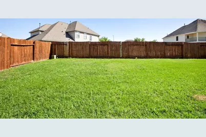 24715 Nautical Mile Lane, Katy, TX 77494 - Photo 46