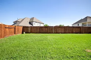 24715 Nautical Mile Ln, Katy, TX 77494 - Photo 46