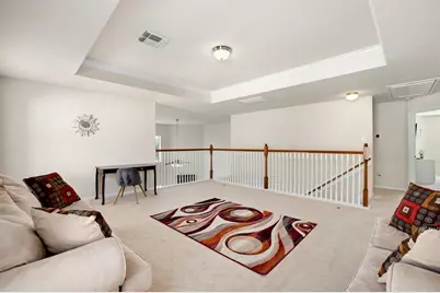 24715 Nautical Mile Lane, Katy, TX 77494 - Photo 30
