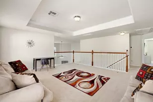 24715 Nautical Mile Ln, Katy, TX 77494 - Photo 30