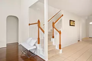 24715 Nautical Mile Ln, Katy, TX 77494 - Photo 12