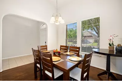 24715 Nautical Mile Lane, Katy, TX 77494 - Photo 6