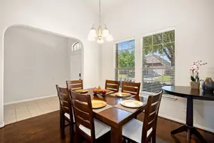 24715 Nautical Mile Ln, Katy, TX 77494 - Photo 6