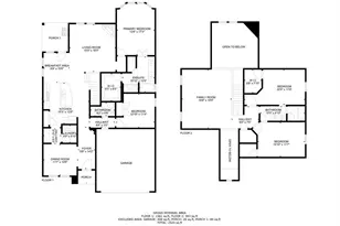 24715 Nautical Mile Ln, Katy, TX 77494 - Photo 48