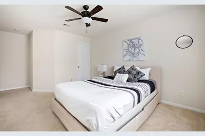 24715 Nautical Mile Lane, Katy, TX 77494 - Photo 42