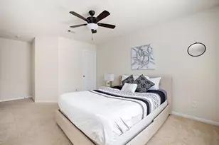 24715 Nautical Mile Ln, Katy, TX 77494 - Photo 42